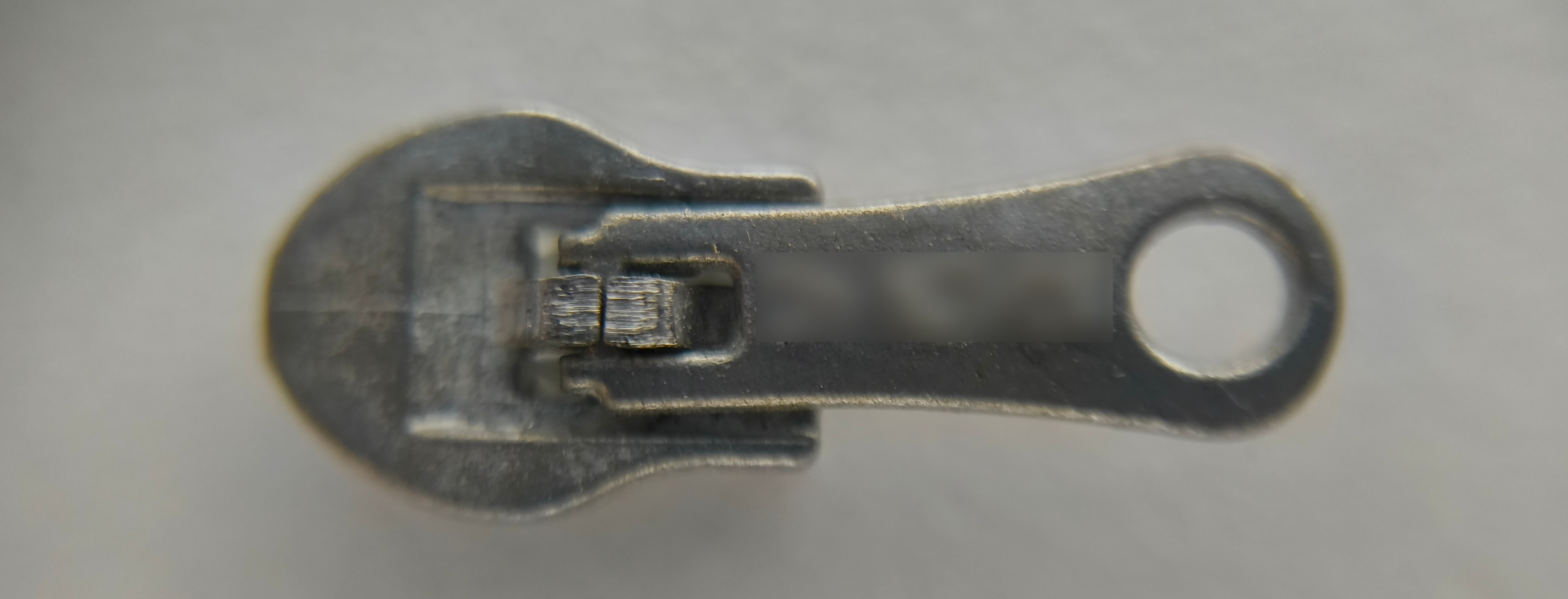 3CFC Pinlock Slider