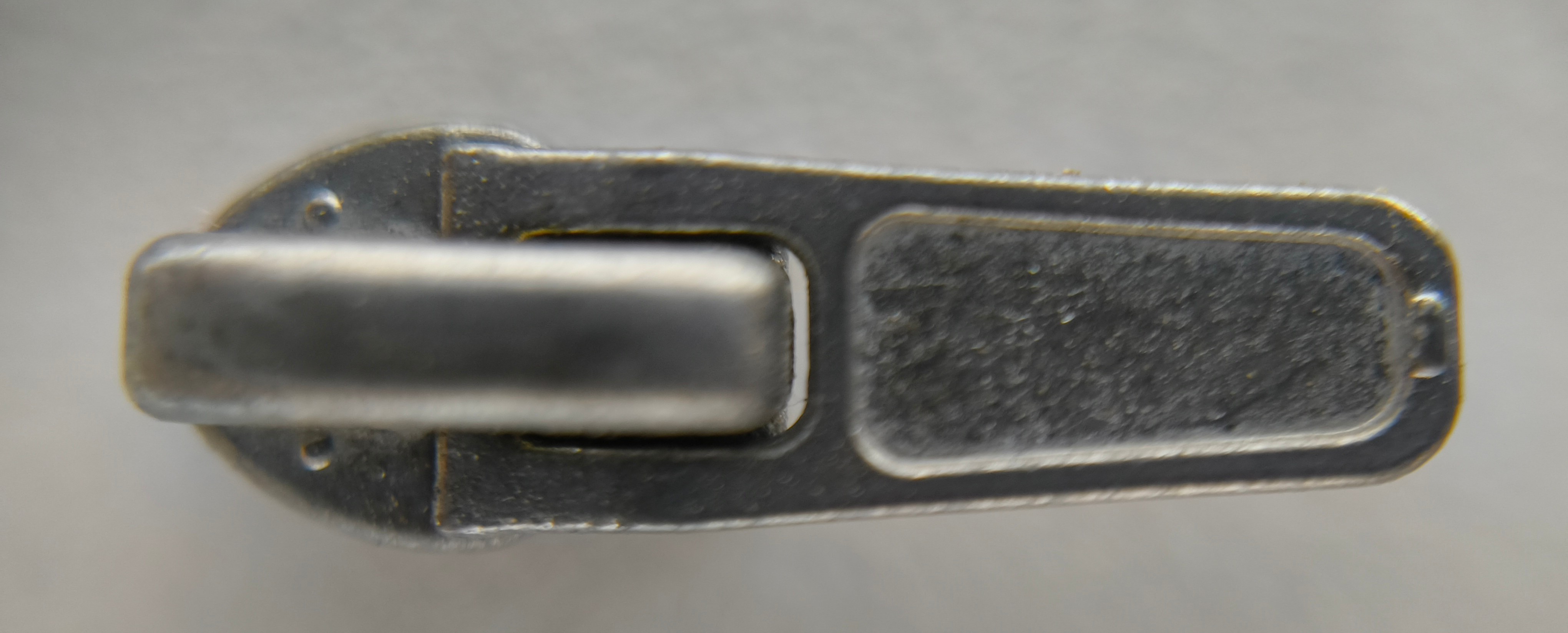 3CFC Standard Auto Lock Slider