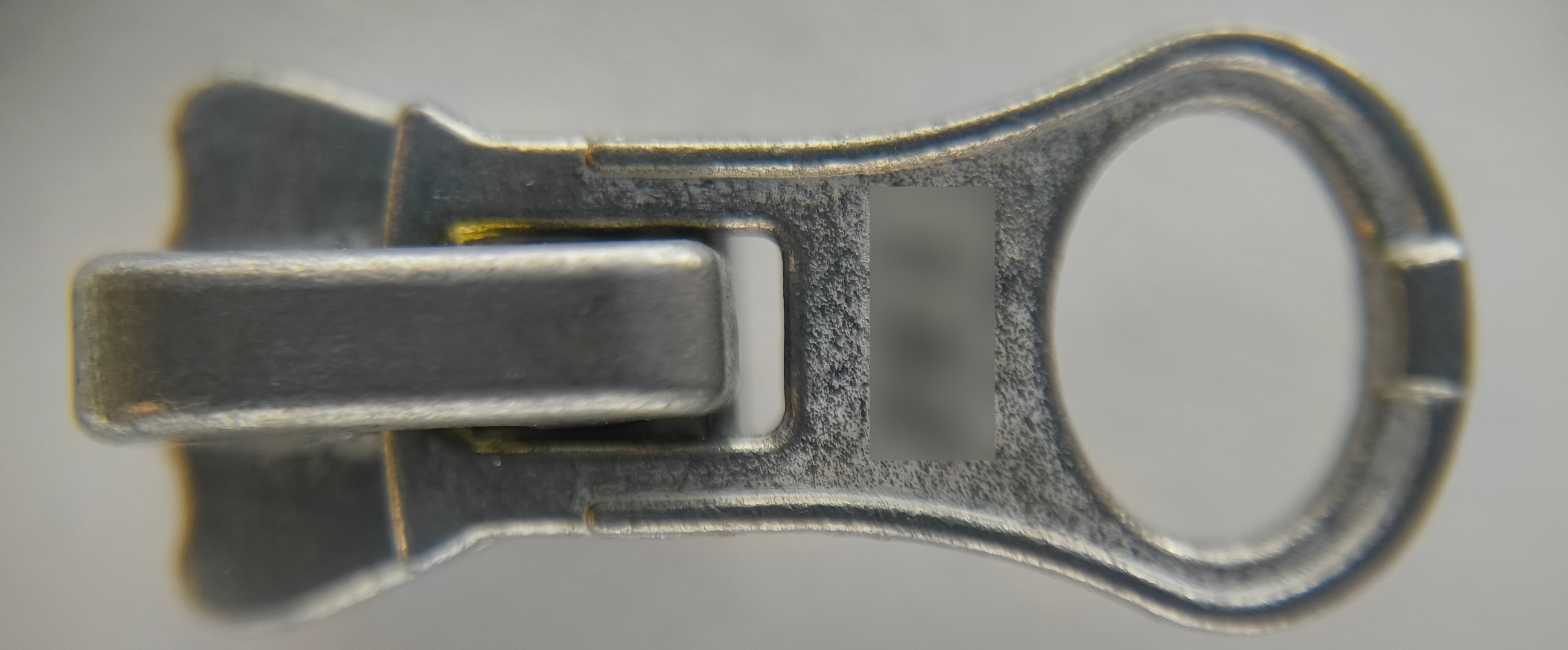 5 Molded Auto Lock Slider