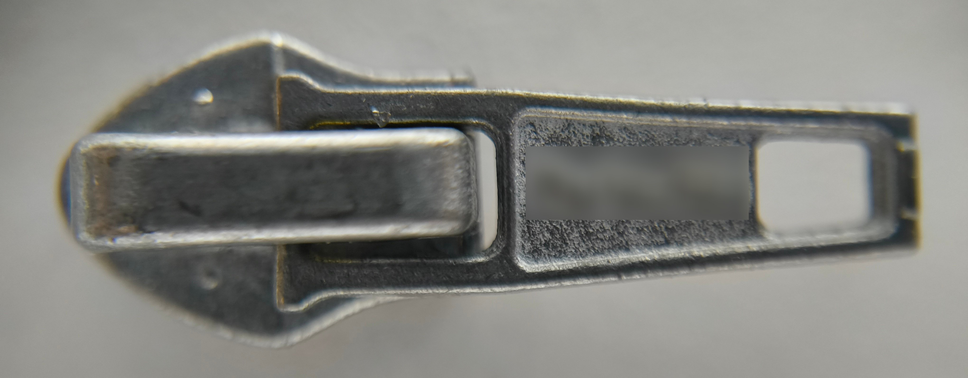 5CFC Standard Auto Lock Slider